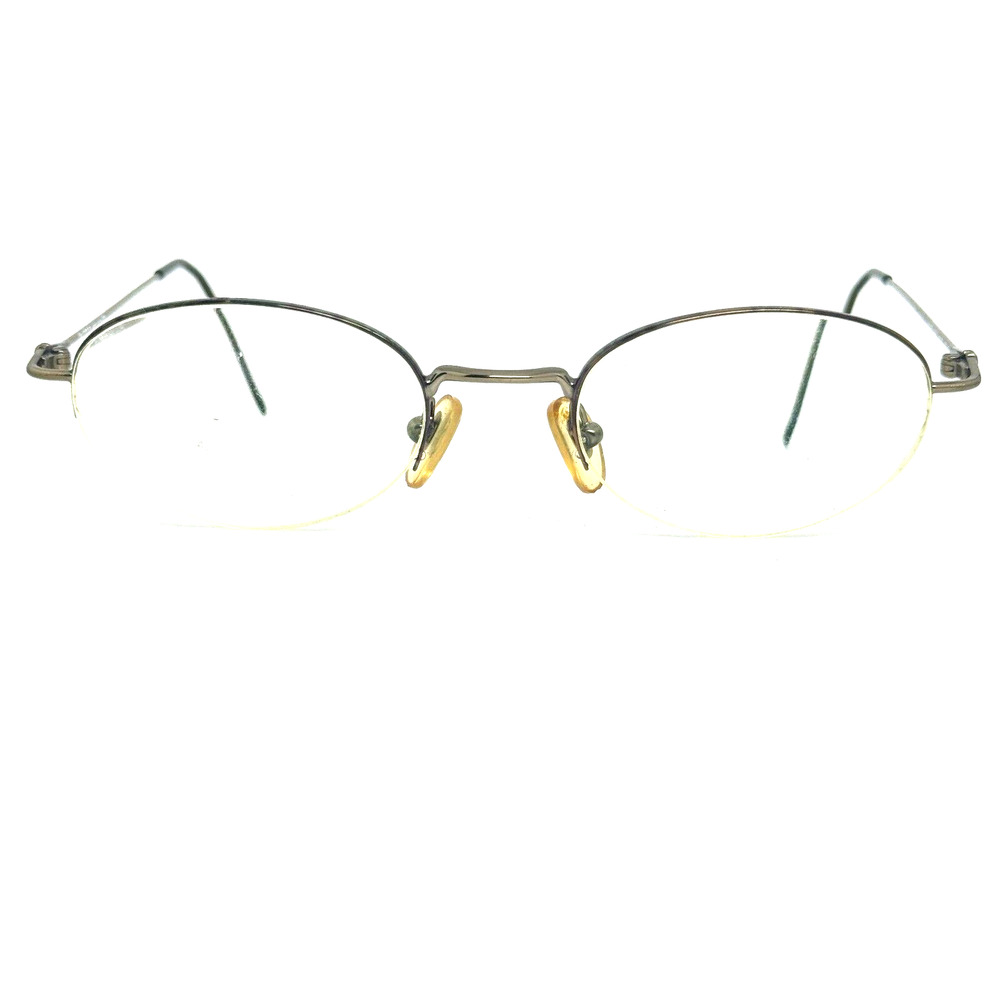 Vogue Eyewear Italy VO 3294 574-S 47-20-135 Eyeglasses Frame H14215‎